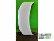 Motorhaube VW Transporter T5 Kasten