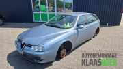 Kotflügel links vorne Alfa Romeo 156 Sportwagon 932