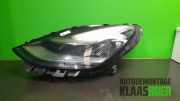 Hauptscheinwerfer links Tesla Model 3 5YJ3
