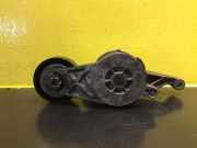 Keilriemenscheibe VW Caddy III Kasten 2KA 03G903315C