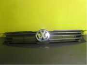 Kühlergrill VW Polo III 6N2 178392