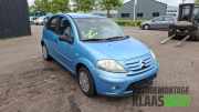 Hauptscheinwerfer rechts Citroen C3 FC