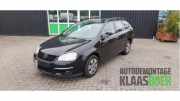 Motorhaube VW Golf V Variant 1KM