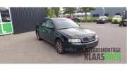 Kotflügel rechts vorne Audi A4 8E, B6