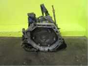 Automatikgetriebe Opel Agila H-B 92451
