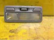 Innenleuchte Mitsubishi Outlander I CUW MR330450