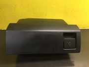 Handschuhfach VW Corrado 53i 535857104