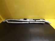 Airbag Dach rechts BMW 1er E87 30355250