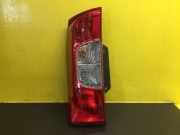 Rückleuchte links Citroen Nemo Kasten AA 01353206080EU