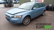 Außenspiegel links Volvo V50 545