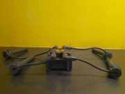 Zündspule Mini Mini R50, R53 05269670AB