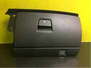 Handschuhfach Volvo V50 545 8626141