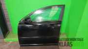 Tür links vorne Volvo V50 545