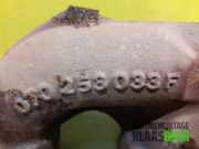 Auspuffkrümmer VW Transporter T5 Kasten 070253033F