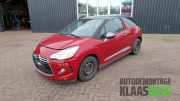 Hauptscheinwerfer links Citroen DS3 SA
