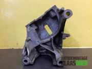 Motorbock Opel Corsa D S07 13130728