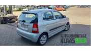 Heckklappe / Heckdeckel Kia Picanto 1 SA