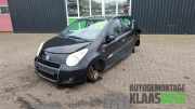 Motorhaube Suzuki Alto VII GF, HA25, HA35