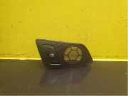 Schalter für Fensterheber Skoda Octavia II Kombi 1Z 1Z0959856