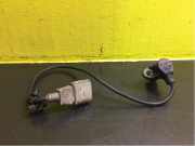 Kurbelwelle Audi A6 Avant 4F, C6 0261210179