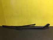 Wischerarm vorne Volvo XC90 I 275 8693600