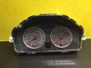 Instrumentenkombination Volvo V50 545 30710071