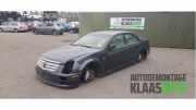 Tür rechts hinten Cadillac STS FL