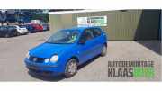Tür links VW Polo IV 9N, 9A