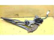 Fensterheber links vorne Toyota Corolla Liftback E11