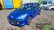 Kotflügel links vorne Peugeot 307 SW