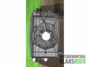 Lüfterhaube Tesla Model 3 5YJ3 KD954002