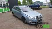 Hauptscheinwerfer rechts VW Passat B6 Variant 3C5