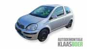 Motorhaube Toyota Yaris P1