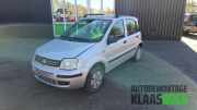 Tür links vorne Fiat Panda 169