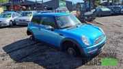 Hauptscheinwerfer rechts Mini Mini R50, R53