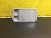 Innenleuchte Toyota Corolla Verso E12J1 00000