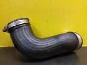 Ladeluftschlauch VW Transporter T5 Kasten 7H0145980R