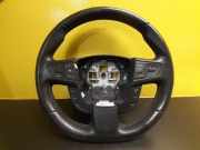 Lenkrad Peugeot 508 I 1028990S54A