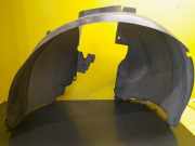 Radhaus Peugeot 308 I SW 9680374880
