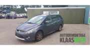 Außenspiegel links Mitsubishi Grandis NA0W
