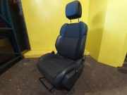 Sitz links Peugeot 508 I 4551918G