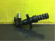 Kupplungsgeberzylinder Mini Mini R50, R53 7509243