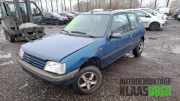 Frontschürze Peugeot 205 II 20A/C