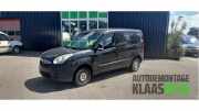 Stoßstange vorne Opel Combo D Kasten X12