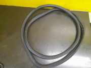 Türgummi rechts vorne Opel Astra J Caravan P10 13259929