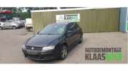 Motorhaube Fiat Stilo 192