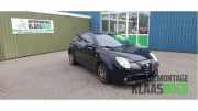 Kotflügel rechts vorne Alfa Romeo Mito 955