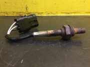 Lambdasonde Renault Clio I 57 7700273273