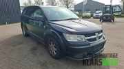 Hauptscheinwerfer rechts Dodge Journey