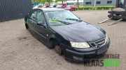 Kotflügel rechts vorne Saab 9-3 YS3F
